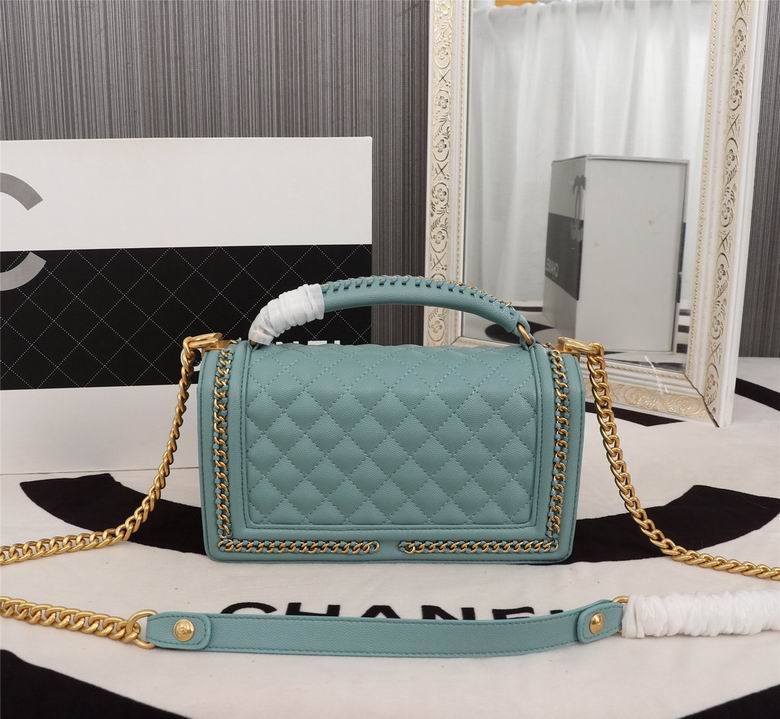 8003 25cm XMY 4色 10