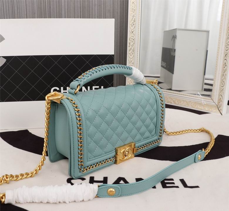 8003 25cm XMY 4色 11