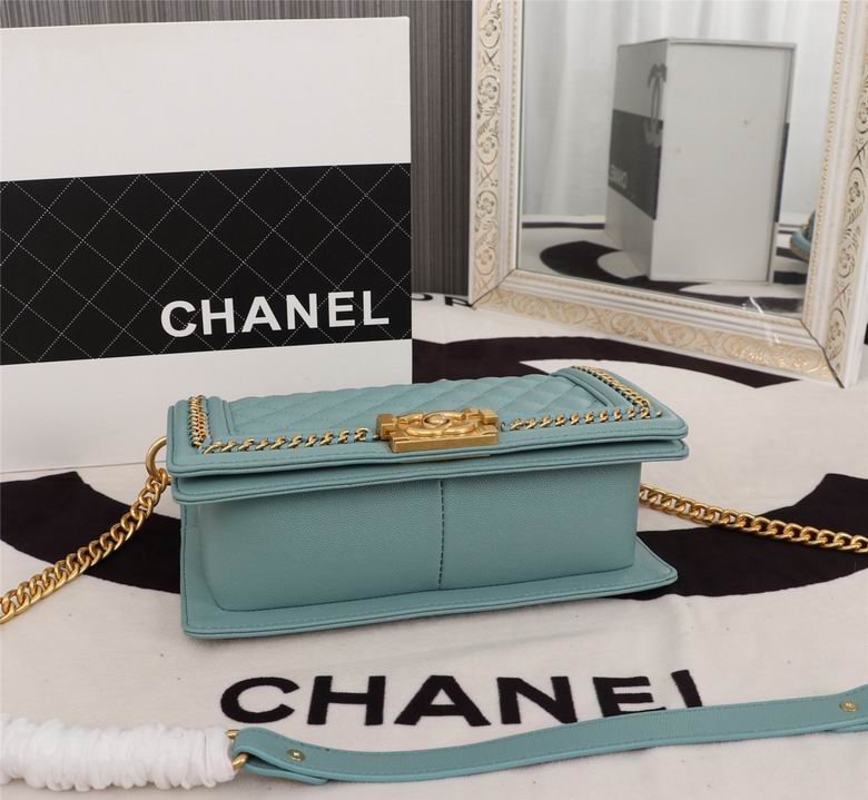 8003 25cm XMY 4色 12