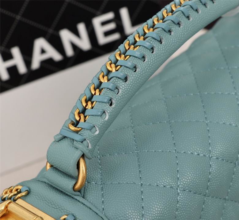 8003 25cm XMY 4色 14