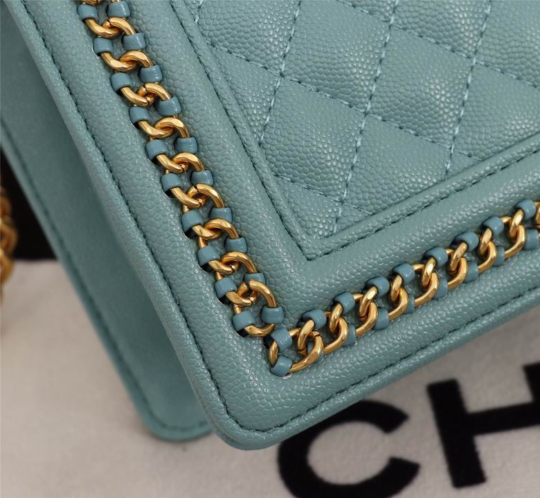 8003 25cm XMY 4色 16