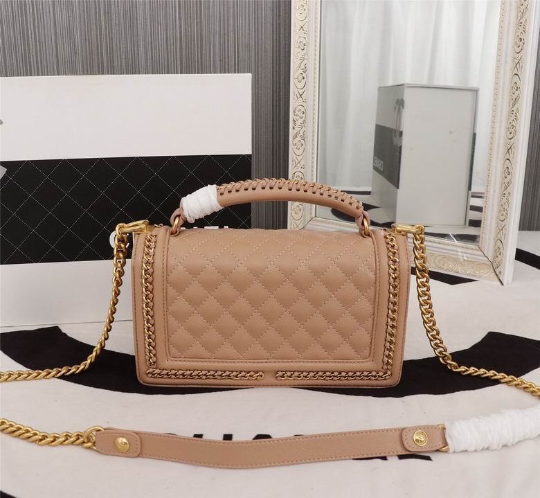 8003 25cm XMY 4色 19