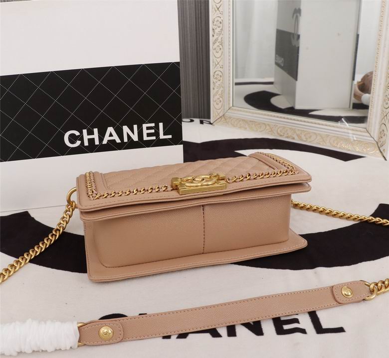 8003 25cm XMY 4色 21