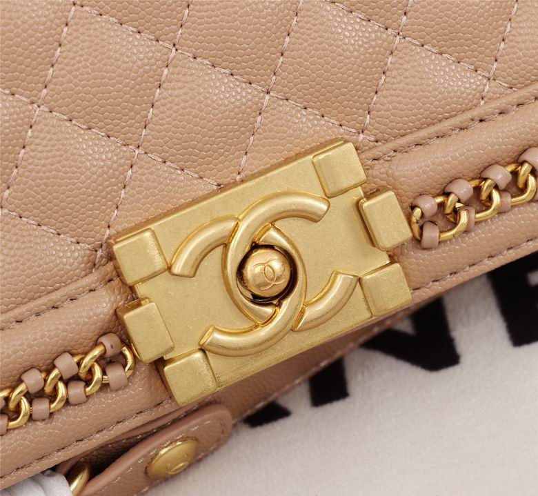 8003 25cm XMY 4色 22