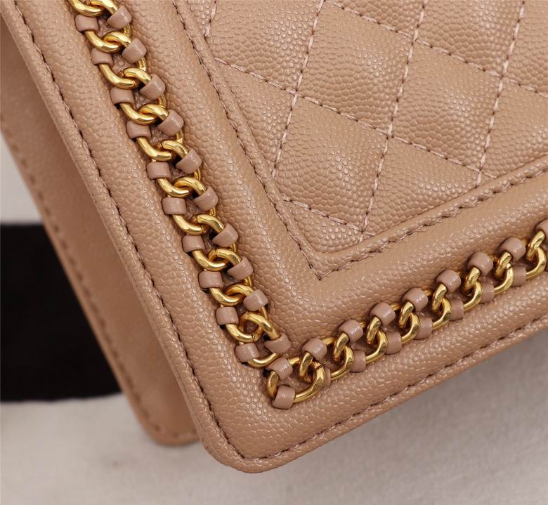 8003 25cm XMY 4色 23