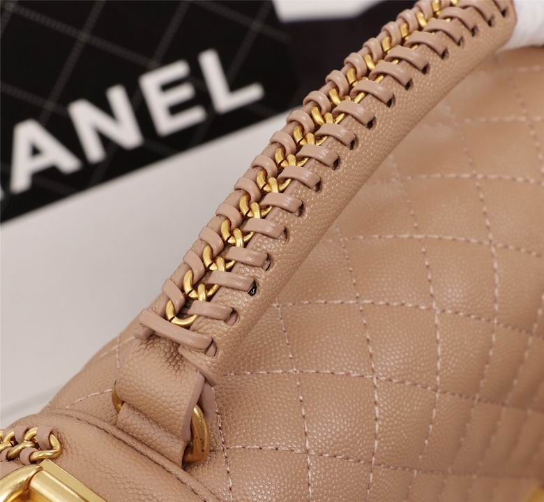 8003 25cm XMY 4色 24