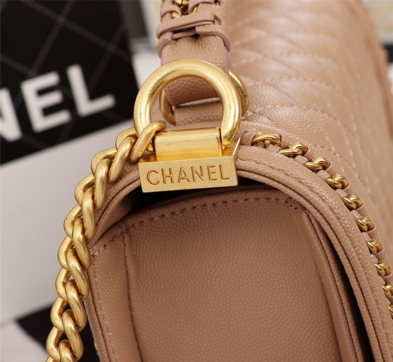 8003 25cm XMY 4色 25