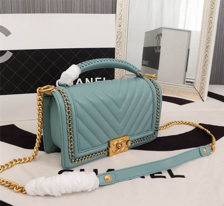 8003 25cm XMY 4色 29