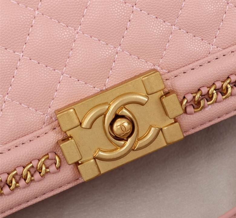 8003 25cm XMY 4色 4