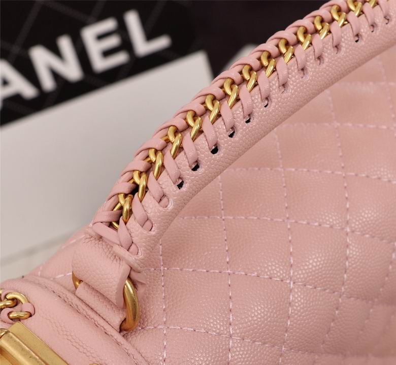 8003 25cm XMY 4色 5