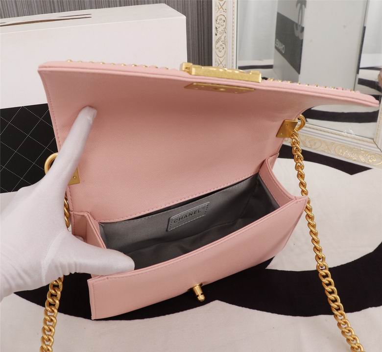 8003 25cm XMY 4色 8