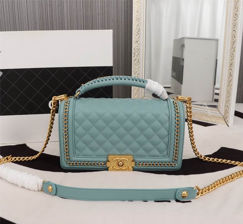 8003 25cm XMY 4色 9