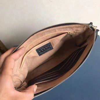 8004 28X18X2.5cm XM 2色 (17)