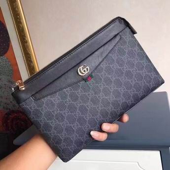 8004 28X18X2.5cm XM 2色 (5)