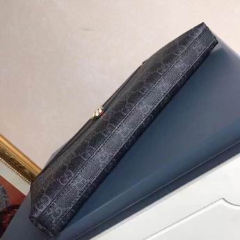 8004 28X18X2.5cm XM 2色 (9)