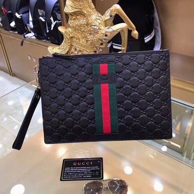 8004 30.5X21X1.5cm WP (1)