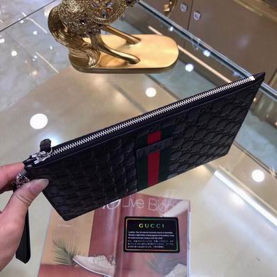 8004 30.5X21X1.5cm WP (5)