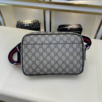 8004-3 25X17X6cm WP 3色 (11)