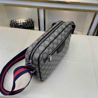 8004-3 25X17X6cm WP 3色 (13)