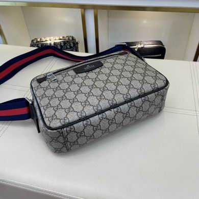 8004-3 25X17X6cm WP 3色 (14)