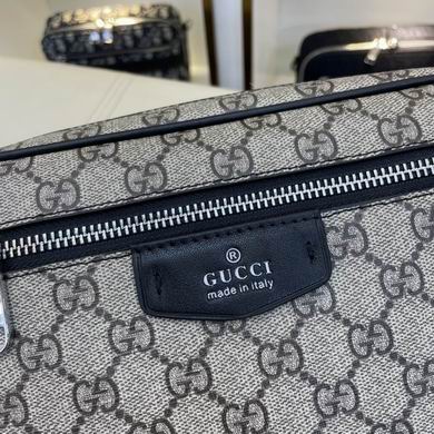 8004-3 25X17X6cm WP 3色 (16)