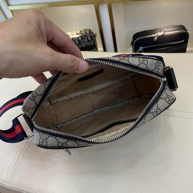 8004-3 25X17X6cm WP 3色 (17)