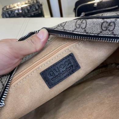 8004-3 25X17X6cm WP 3色 (18)