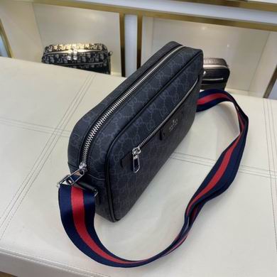 8004-3 25X17X6cm WP 3色 (21)