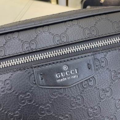 8004-3 25X17X6cm WP 3色 (6)