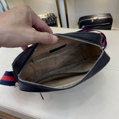 8004-3 25X17X6cm WP 3色 (8)