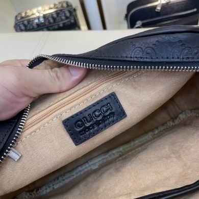 8004-3 25X17X6cm WP 3色 (9)