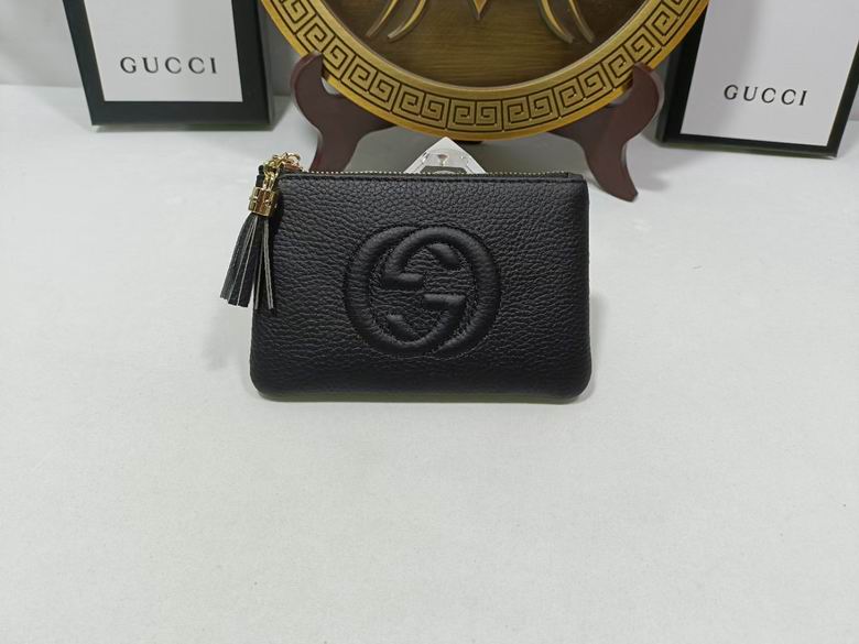 8006 15X9.5cm YG 4colour (1)