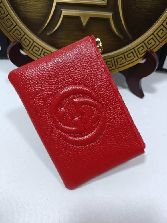 8006 15X9.5cm YG 4colour (12)