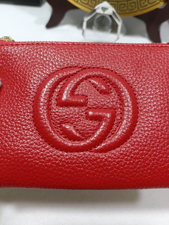 8006 15X9.5cm YG 4colour (13)