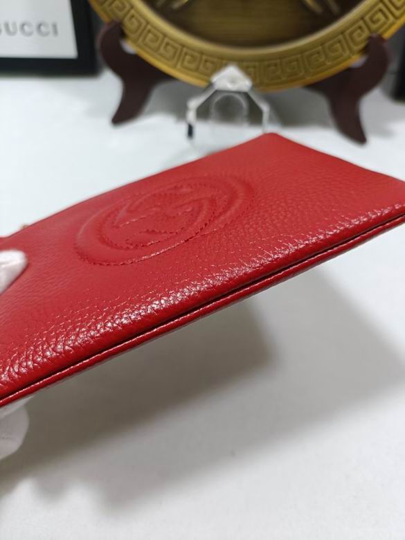 8006 15X9.5cm YG 4colour (14)