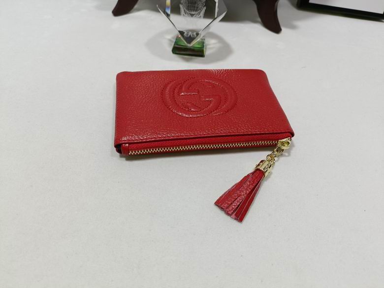 8006 15X9.5cm YG 4colour (16)