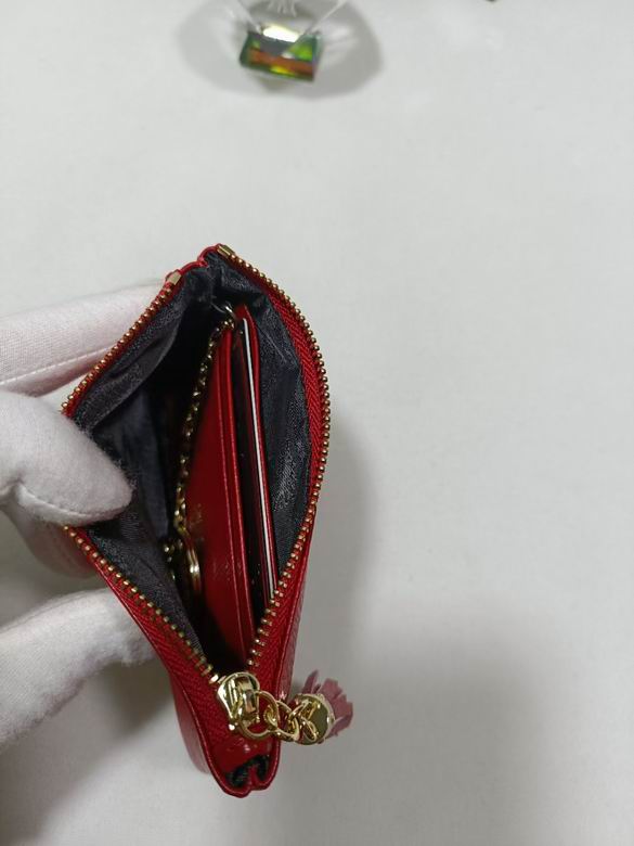 8006 15X9.5cm YG 4colour (17)