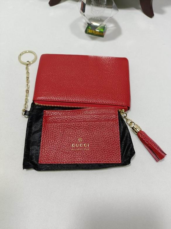 8006 15X9.5cm YG 4colour (18)