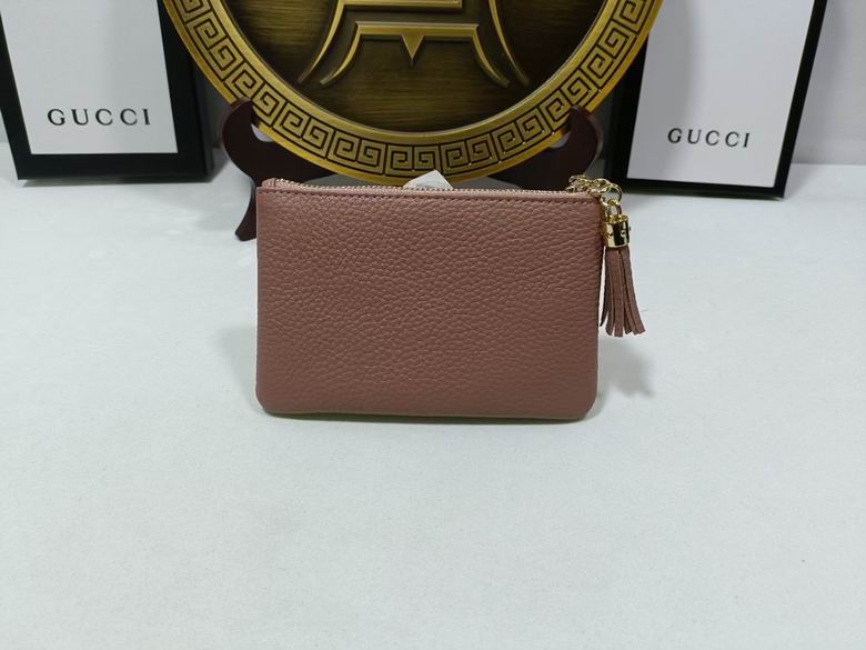 8006 15X9.5cm YG 4colour (20)