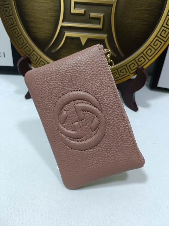 8006 15X9.5cm YG 4colour (21)