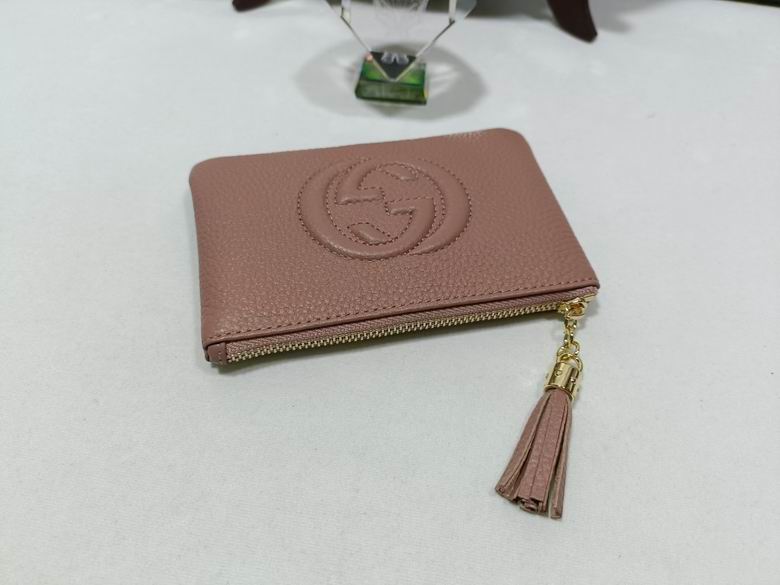 8006 15X9.5cm YG 4colour (22)