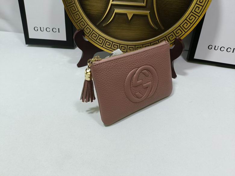 8006 15X9.5cm YG 4colour (23)