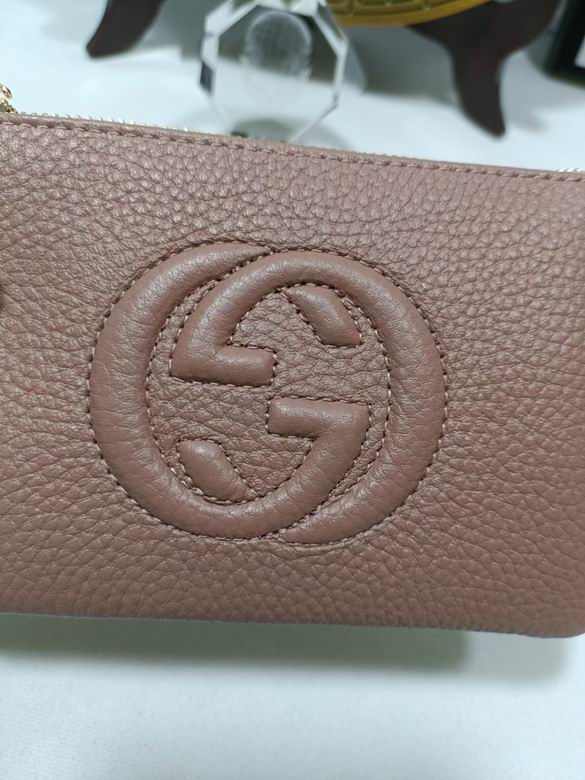 8006 15X9.5cm YG 4colour (24)