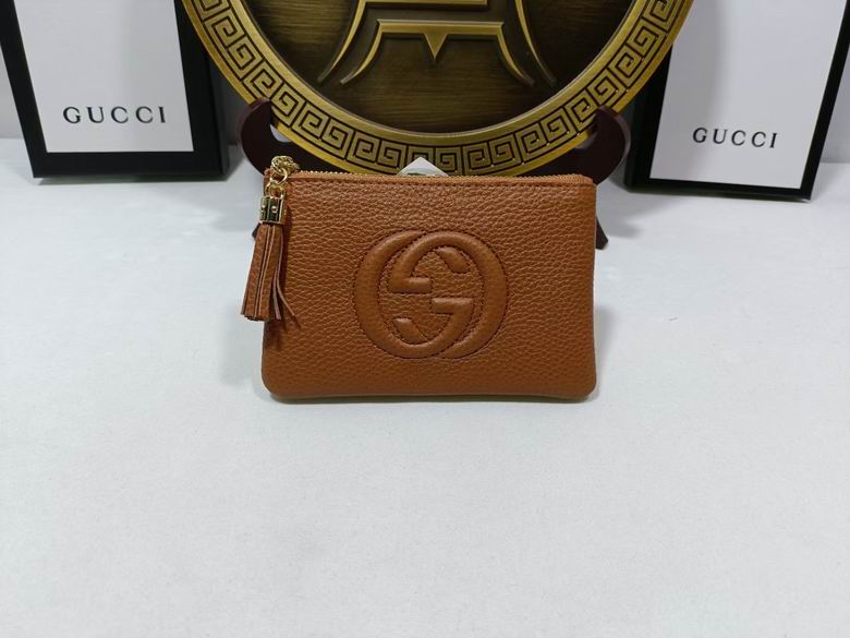 8006 15X9.5cm YG 4colour (28)