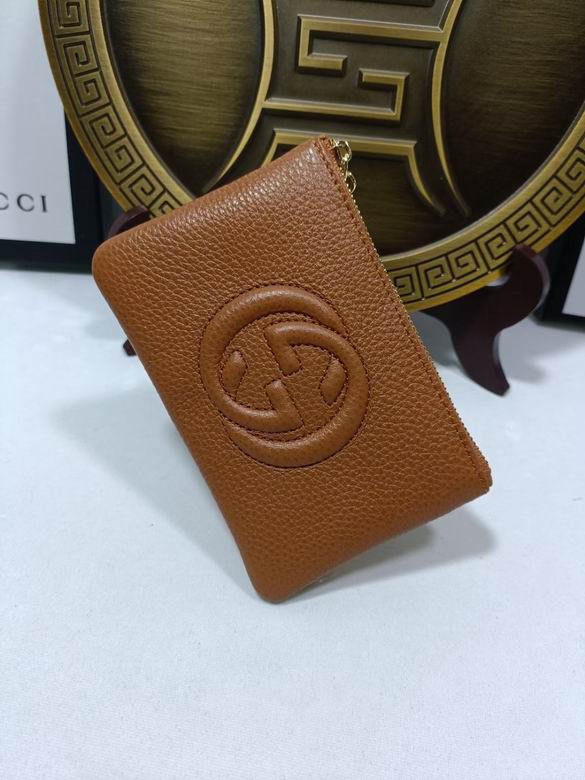 8006 15X9.5cm YG 4colour (30)