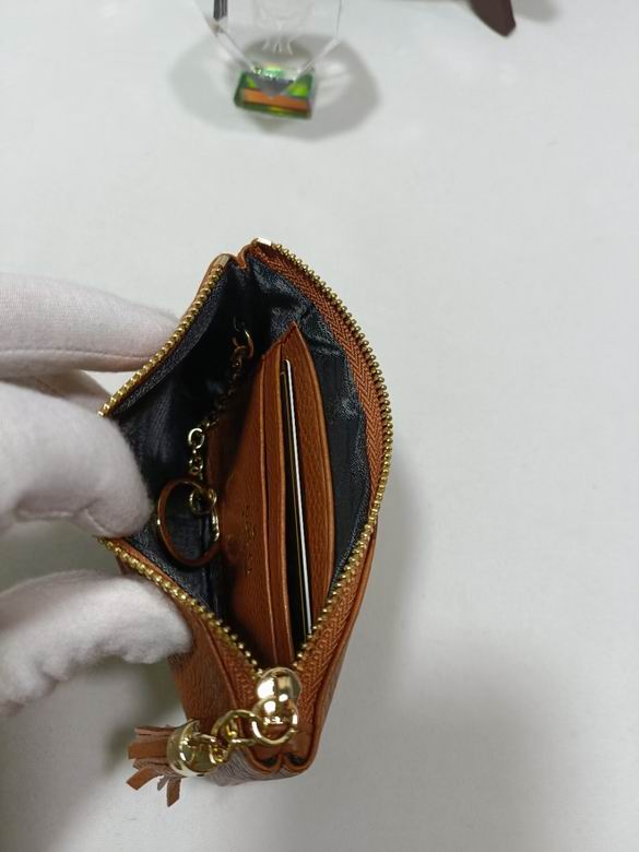 8006 15X9.5cm YG 4colour (35)