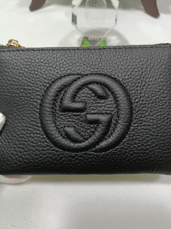 8006 15X9.5cm YG 4colour (4)