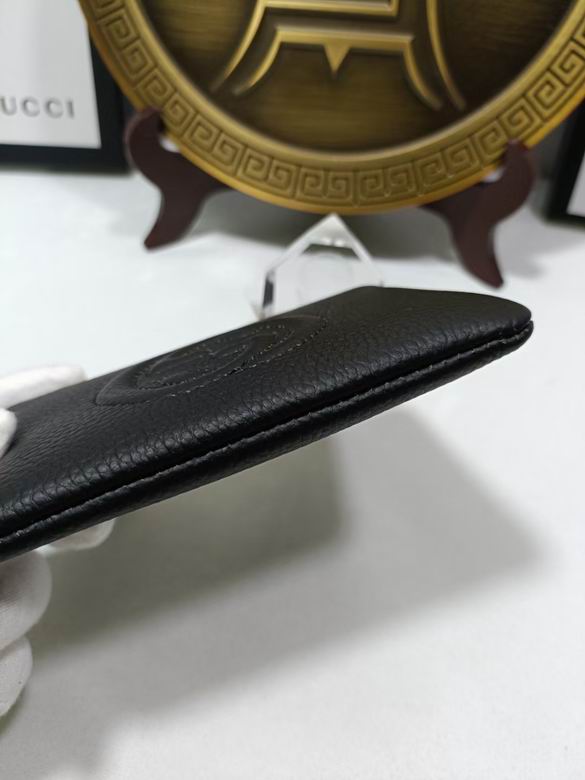 8006 15X9.5cm YG 4colour (5)