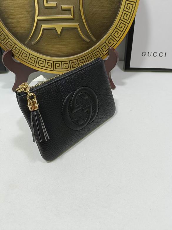 8006 15X9.5cm YG 4colour (6)