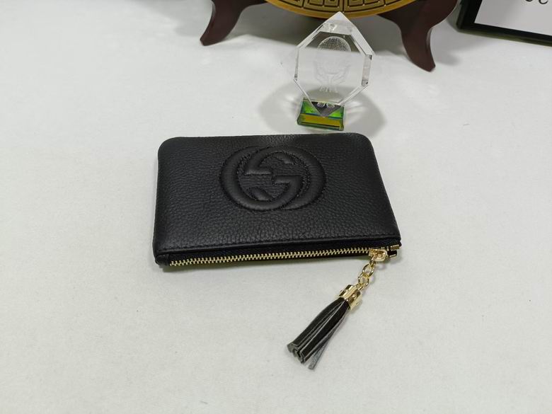 8006 15X9.5cm YG 4colour (7)